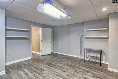 13 Gidding Court, Irmo, SC 29063 - Photo 39