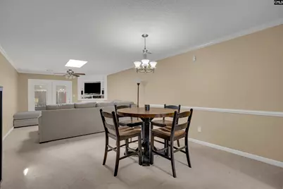 105 Thorn Tree Court, Columbia, SC 29212 - Photo 9