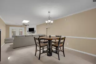 105 Thorn Tree Ct, Columbia, SC 29212 - Photo 9