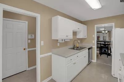 105 Thorn Tree Court, Columbia, SC 29212 - Photo 5