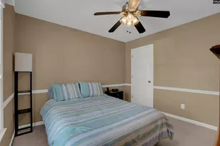 105 Thorn Tree Ln, Columbia, SC 29212 - Photo 21