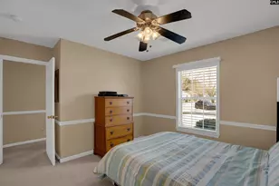 105 Thorn Tree Ct, Columbia, SC 29212 - Photo 21