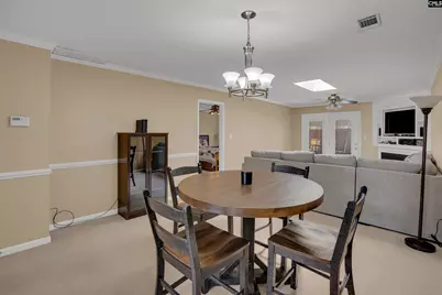 105 Thorn Tree Court, Columbia, SC 29212 - Photo 11