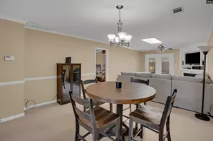 105 Thorn Tree Ct, Columbia, SC 29212 - Photo 11