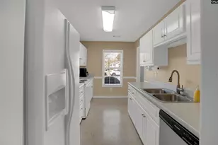 105 Thorn Tree Ln, Columbia, SC 29212 - Photo 9