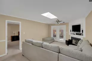 105 Thorn Tree Ln, Columbia, SC 29212 - Photo 3