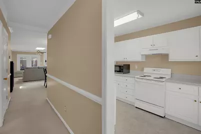 105 Thorn Tree Court, Columbia, SC 29212 - Photo 3