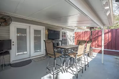 105 Thorn Tree Court, Columbia, SC 29212 - Photo 25
