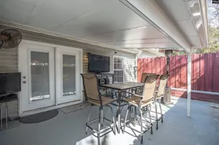 105 Thorn Tree Ct, Columbia, SC 29212 - Photo 25