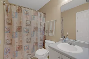 105 Thorn Tree Ct, Columbia, SC 29212 - Photo 23