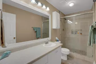 105 Thorn Tree Ct, Columbia, SC 29212 - Photo 19