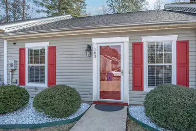105 Thorn Tree Lane, Columbia, SC 29212 - Photo 1