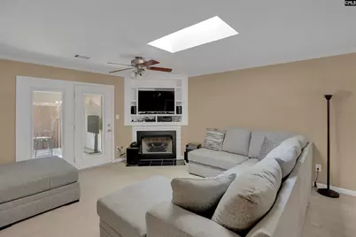 105 Thorn Tree Court, Columbia, SC 29212 - Photo 13