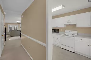 105 Thorn Tree Ln, Columbia, SC 29212 - Photo 5