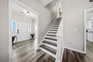 264 Traditions Cir, Columbia, SC 29229 - Photo 19