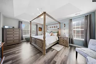 264 Traditions Cir, Columbia, SC 29229 - Photo 27