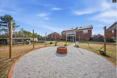 264 Traditions Circle, Columbia, SC 29229 - Photo 35