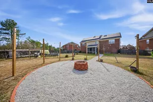 264 Traditions Cir, Columbia, SC 29229 - Photo 35