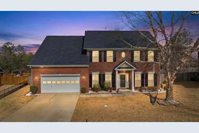 264 Traditions Circle, Columbia, SC 29229 - Photo 1