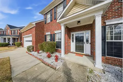 264 Traditions Circle, Columbia, SC 29229 - Photo 5