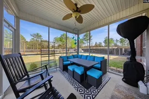 264 Traditions Cir, Columbia, SC 29229 - Photo 33