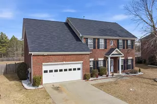 264 Traditions Cir, Columbia, SC 29229 - Photo 3