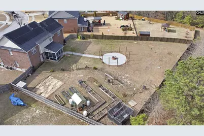 264 Traditions Circle, Columbia, SC 29229 - Photo 41