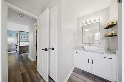 264 Traditions Circle, Columbia, SC 29229 - Photo 31