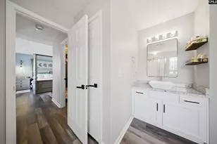 264 Traditions Cir, Columbia, SC 29229 - Photo 31