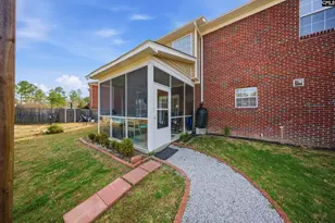 264 Traditions Cir, Columbia, SC 29229 - Photo 37