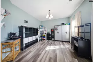 264 Traditions Cir, Columbia, SC 29229 - Photo 7