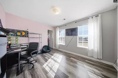 264 Traditions Circle, Columbia, SC 29229 - Photo 25