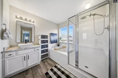 264 Traditions Circle, Columbia, SC 29229 - Photo 29