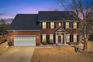264 Traditions Cir, Columbia, SC 29229 - Photo 43