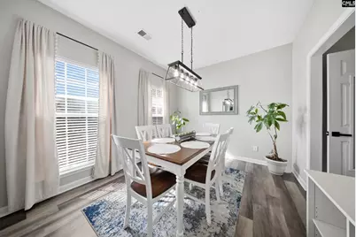 264 Traditions Circle, Columbia, SC 29229 - Photo 9