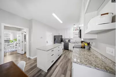 264 Traditions Circle, Columbia, SC 29229 - Photo 17