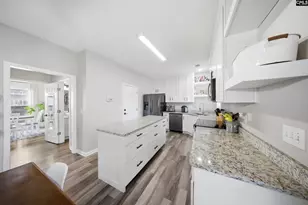 264 Traditions Cir, Columbia, SC 29229 - Photo 17