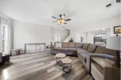 264 Traditions Circle, Columbia, SC 29229 - Photo 11