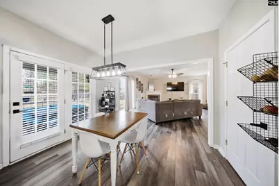 264 Traditions Circle, Columbia, SC 29229 - Photo 15