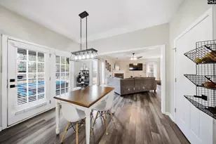 264 Traditions Cir, Columbia, SC 29229 - Photo 15