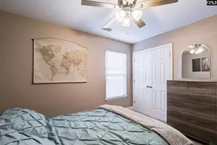 13 Crockett Dr, Lugoff, SC 29078 - Photo 23