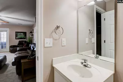 13 Crockett Drive, Lugoff, SC 29078 - Photo 27