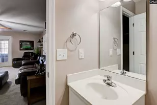 13 Crockett Dr, Lugoff, SC 29078 - Photo 27