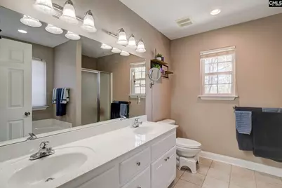 13 Crockett Drive, Lugoff, SC 29078 - Photo 17