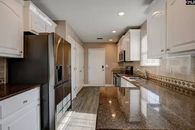 13 Crockett Drive, Lugoff, SC 29078 - Photo 9