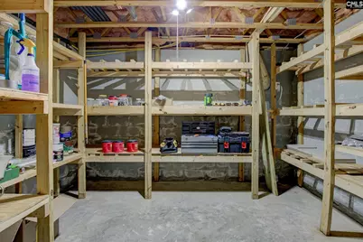 13 Crockett Drive, Lugoff, SC 29078 - Photo 31