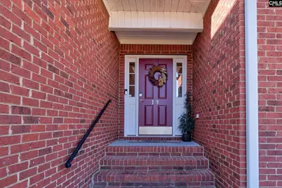 13 Crockett Drive, Lugoff, SC 29078 - Photo 3