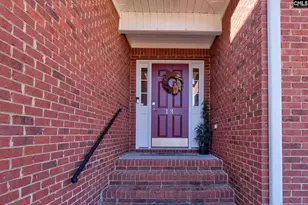 13 Crockett Dr, Lugoff, SC 29078 - Photo 3