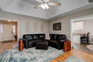 13 Crockett Dr, Lugoff, SC 29078 - Photo 5