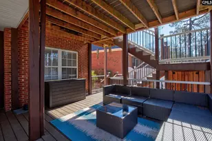 13 Crockett Dr, Lugoff, SC 29078 - Photo 37